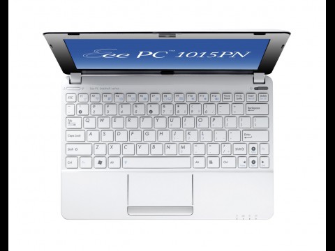 Eee PC 1015PN